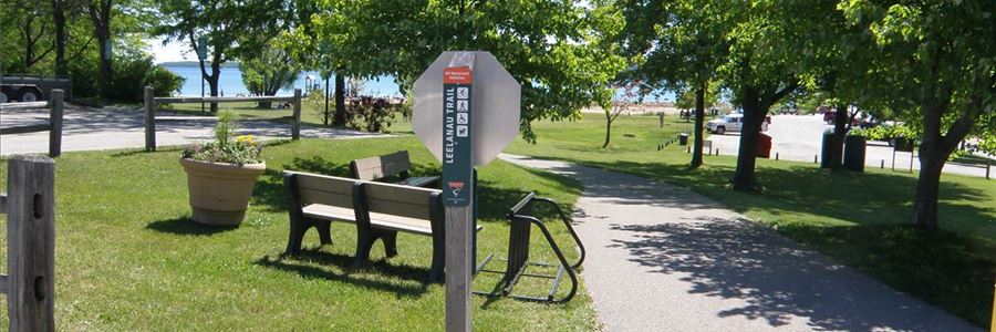 Welcome to Marina Park Welcome to Marina Park