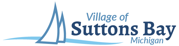 Village of Suttons Bay